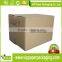 5-ply carton box