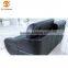 hardware factory supply sofa headrest adjustable angle joint