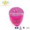 Mini fashion wet refresh canned tissue paper