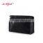 Wholesale fashion ladies PU cosmetic bag