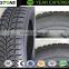 Waystone brasa tires 205 55r16 205/60r16, winter tires direct from china