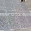 special exterior floor tiles flamed granite