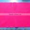 L size 100% Food Grade silicone Baking mat /silicone table mat with ruler