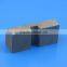 Samarium Cobalt magnets,magnetic subassemblies, industrial magnets