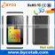 Unlocked! WCDMA 7-in Android 4.4 Smart Cell Phone + Tablet PC Google Play Store 2-in-1 Phablet                        
                                                Quality Choice