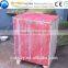 Customer Designed Tablets Press Machine for Sale