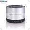 Designer best sell mini bluetooth speaker for smart phone