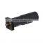 High IP Rating Low Current Solar Tracking System DC Planetary Gear Motor