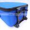 Cheap 3pcs Travel Luggage bag