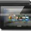 A33 quad core 512MB/4GB 7inch tablet pc