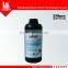 High quality UV ink for dx4 dx5 dx7 printer head