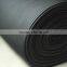 Wholesale Rubber Soundproof Carpet Underlay