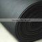 High Quality Felt Spill Guard Carpet Underlay