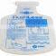 2.3L toilet tank bank bag