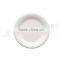 Best Seller 8" Melamine pasta plate A5 material B311
