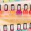 2015 nail gel nails art nail gel polish, Shiney nail polish oem, nail polish uv gel indian, nail art uv gel polish