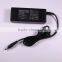 high quality universal 90w 19v 4.74a laptop power adapter for lenovo