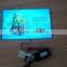 HY-AC1200 A3 EL Advertising inverter / A3 EL Advertisment inverter / A3 el poster inverter