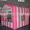  hot products party tent new products on china market 2015