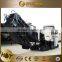 Asphalt Milling Machine XCMG XM200E Cold Milling Machine
