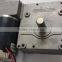 China Supplier 12Volt 4rpm 150kg/cm DC Worm Gear Motor for Electric Welding Machine