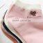 MS82609N Wholesale Women Fashion Cute Ankle Socks