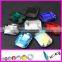 largest stones 30x40mm rectangle crystal fancy stone point back rhinestones all colors available