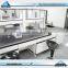 Used Hospital Chemistry Lab Tables and Furnitures for Sale