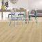 DIBT INTERLOCKING CLICK PVC VINYL FLOOR
