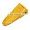 excavator bucket teeth adapter for excavator H220