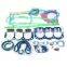 E200B Gasket Making Kit, Gasket Kit