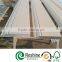 Wood primer flooring baseboard pine wall moulding