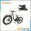 500w cheap electric MXUS brand gearde bike