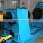 automatic slitting machine sheet slitting machine steel cutting machine steel coil plate shearing machine