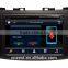 surpport wince system DDR 256MB shenzhen auto radio multimedia 2 din car dvd gps for suzuki swift