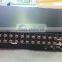 32 Channel HD DVR H.264 Full 960H Standalone 32Ch CCTV DVR P2P Cloud Network HDMI Output
