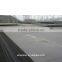 DIN17100ASTM St37-3Cu3 corrision resistance steel plate