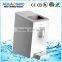 China New Energy-saving Electrical Water Boiler C22