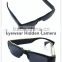 HD 1920*1080p Sunglasses Video Recorder Hidden Camera Glasses Mini DV Camcorder A3000