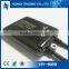 AC 12V 55W hid xenon ballast
