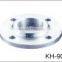 2016 stainless steel flange for discount sale