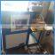 Inductotherm Annealing Machine (JLCG-30KW)