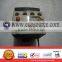 original smart industrial relay LRD06C
