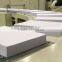 230gsm 15pt Folding Box Board FBB C1S Ivory Board