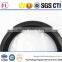 TC type 82x107x13 / 19 medium size heavy truck output shaft HNBR oil seal