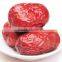 manufacture chinese dried red dates jujube