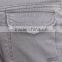 new arrival hot sale twill pants cheap cargo pants for men JX16000
