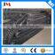 Factory Price HOT Deal Fireproof Conveyor Belt for Mining