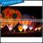 inflatable manned hot air balloon price for sale, 2016 inflatable hot air balloon price                        
                                                Quality Choice