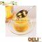 Kosher Recommeded Pure Raw Honey